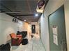 Retail showroom shop for Rent in Hyderabad